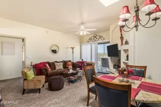 Photo #4: 6843973 Listing 