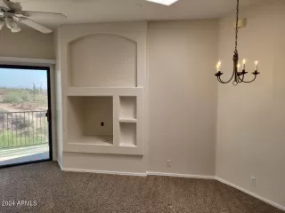 Photo #5: 6843973 Listing 