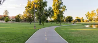 Photo #3: 6844146 Listing 