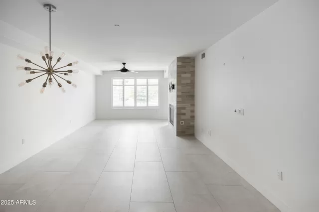 MLS: 6844245 Condo For Sale