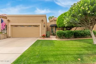 More Details about MLS # 6844250 : 9442 N 106TH PLACE