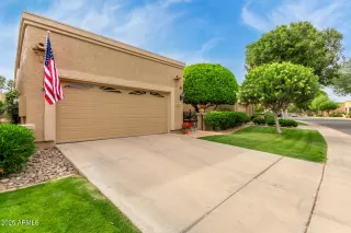 Photo #1: 6844250 Listing 