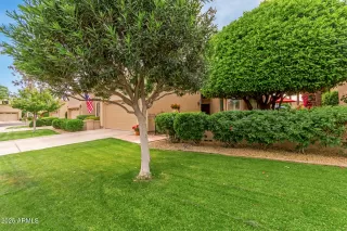 Photo #2: 6844250 Listing 