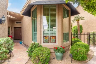 Photo #3: 6844250 Listing 