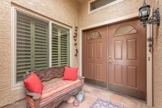 Photo #4: 6844250 Listing 