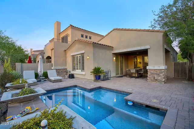 MLS: 6844297 Condo For Sale