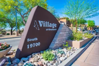 Photo #1: 6844443 Listing