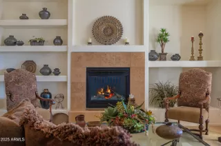 Photo #6: 6844443 Listing