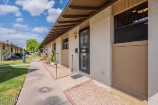 Click for more information on MLS # 6844574 : 6721 E MCDOWELL ROAD#H324 More Details about MLS # 6844574 : 6721 E MCDOWELL ROAD#H324