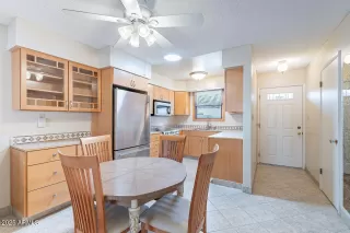 Photo #1: 6844574 Listing