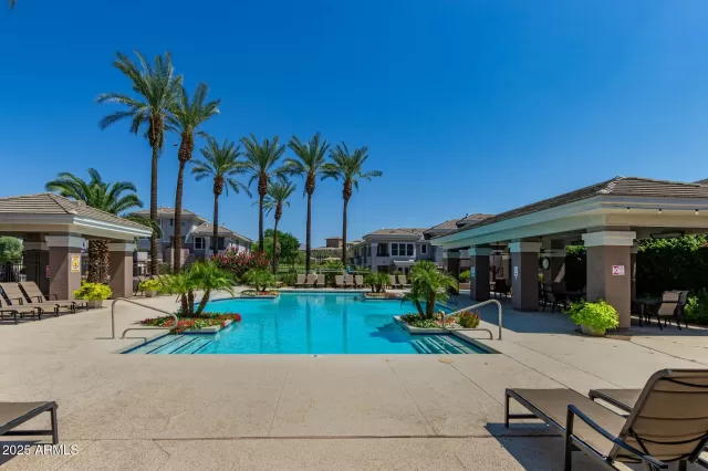 MLS: 6844605 Condo For Sale
