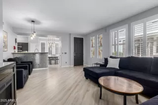 Photo #1: 6844605 Listing