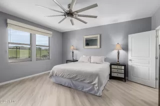 Photo #3: 6844605 Listing