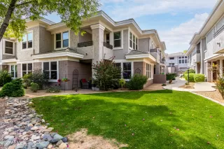Photo #6: 6844605 Listing