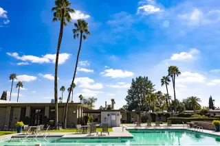 Photo #1: 6844627 Listing