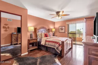 More Details about MLS # 6844657 : 14645 N FOUNTAIN HILLS BOULEVARD#208