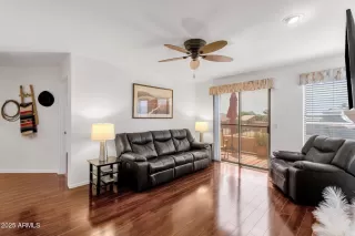 Photo #1: 6844657 Listing 