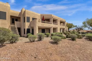 Photo #2: 6844657 Listing 