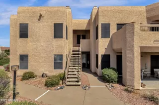 Photo #3: 6844657 Listing 