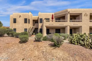 Photo #4: 6844657 Listing 