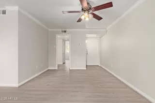 Photo #1: 6844687 Listing