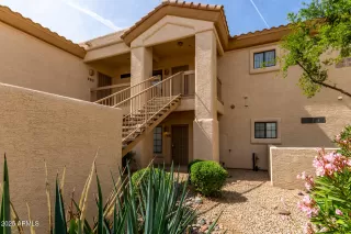 Click for more information on MLS # 6844759 : 9253 N FIREBRICK DRIVE#206 More Details about MLS # 6844759 : 9253 N FIREBRICK DRIVE#206