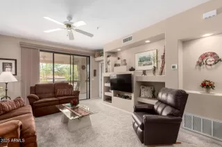 Photo #1: 6844759 Listing