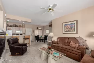 Photo #2: 6844759 Listing