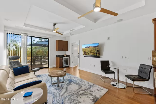 MLS: 6844882 Condo For Sale