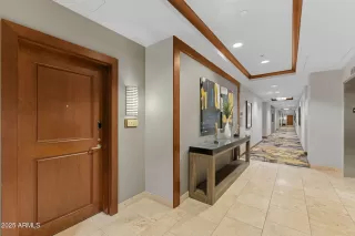 Photo #1: 6844882 Listing 