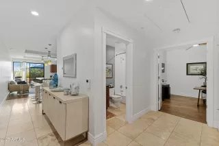 Photo #2: 6844882 Listing 