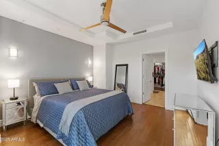 Photo #6: 6844882 Listing 