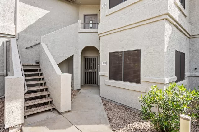 MLS: 6844978 Condo For Sale