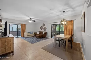 Photo #1: 6844978 Listing 