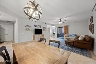 Photo #3: 6844978 Listing 