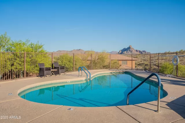 MLS: 6844996 Condo For Sale