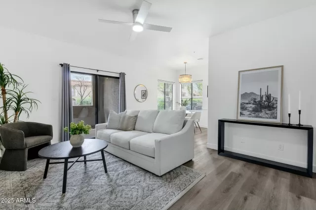 MLS: 6845027 Condo For Sale