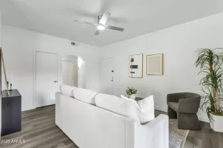 Photo #1: 6845027 Listing