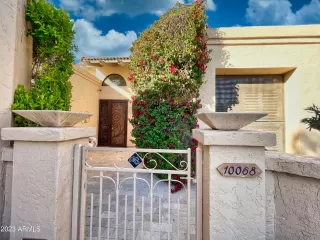 Photo #6: 6845126 Listing