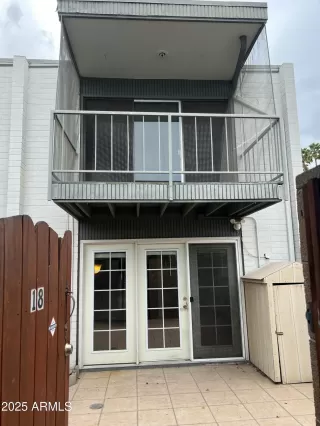 Photo #1: 6845258 Listing