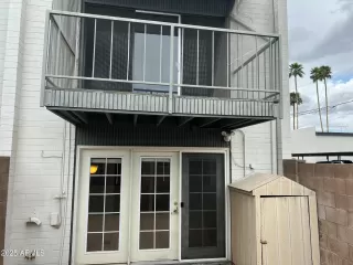 Photo #2: 6845258 Listing