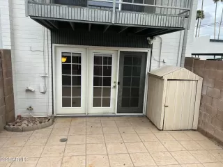 Photo #3: 6845258 Listing