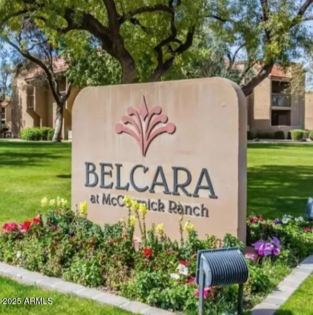 MLS: 6845425 Condo For Sale