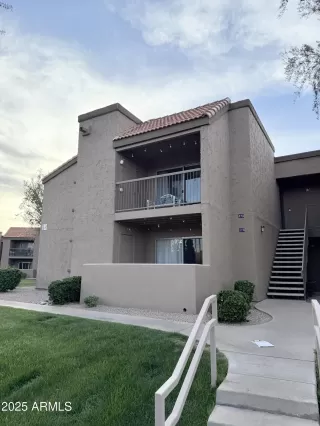 Photo #1: 6845425 Listing