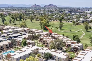 Photo #1: 6845438 Listing