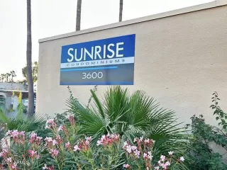 Photo #2: 6845438 Listing