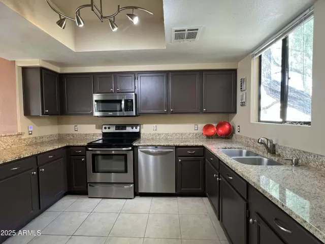 MLS: 6845468 Condo For Sale