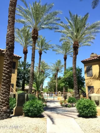 Photo #1: 6845468 Listing