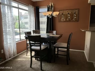 Photo #3: 6845468 Listing