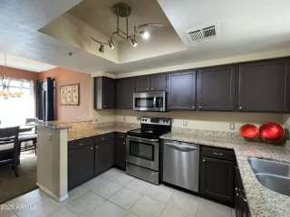 Photo #6: 6845468 Listing